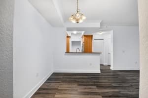 1660 Renaissance Commons Boulevard, Boynton Beach, FL 33426 - MLS#B26025467