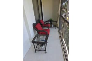5310 Las Verdes Circle, Delray Beach, FL 33484 - MLS#B26025468