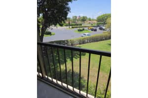 5310 Las Verdes Circle, Delray Beach, FL 33484 - MLS#B26025468