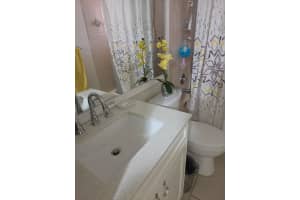 5310 Las Verdes Circle, Delray Beach, FL 33484 - MLS#B26025468