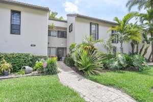 9717 N New River Canal Road 409, Plantation, Fl 33324, Plantation