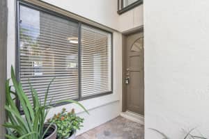 9717 New River Canal Road, Plantation, FL 33324 - MLS#B26025469