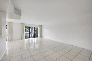 9717 New River Canal Road, Plantation, FL 33324 - MLS#B26025469