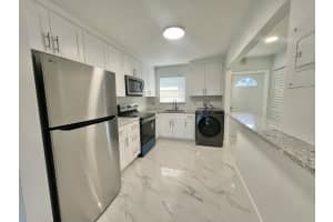 601 S State Road 7 2c, Margate, FL 33068, Margate, FL 33068 - MLS#B26025470