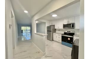 601 S State Road 7 2c, Margate, FL 33068, Margate, FL 33068 - MLS#B26025470