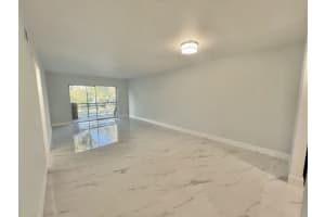 601 S State Road 7 2c, Margate, FL 33068, Margate, FL 33068 - MLS#B26025470