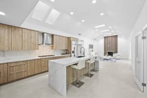 7571 Estrella Circle, Boca Raton, Fl 33433, Boca Raton