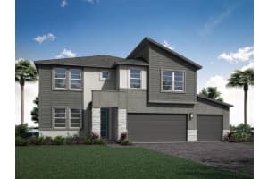 10937 Sw Orana Drive, Port St. Lucie, Fl 34987, Port Saint Lucie