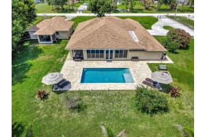 13166 71st Place N, West Palm Beach, Fl 33412, West Palm Beach