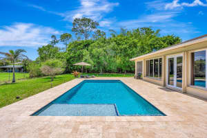 13166 71st Place, West Palm Beach, FL 33412 - MLS#B26025474