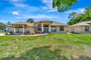 13166 71st Place, West Palm Beach, FL 33412 - MLS#B26025474