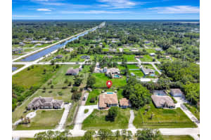 13166 71st Place, West Palm Beach, FL 33412 - MLS#B26025474