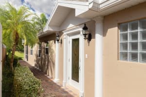 5009 Corsica Square, Vero Beach, FL 32967 - MLS#B26025475