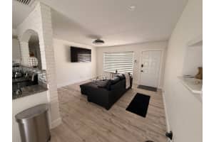 1720 64th Avenue, North Lauderdale, FL 33068 - MLS#B26025476
