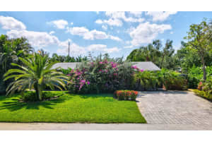 4461 15th Avenue, Oakland Park, FL 33334 - MLS#B26025477