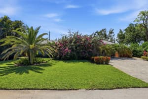 4461 15th Avenue, Oakland Park, FL 33334 - MLS#B26025477