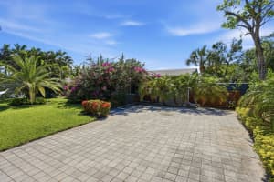 4461 15th Avenue, Oakland Park, FL 33334 - MLS#B26025477