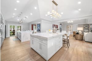 5575 Whirlaway Road, Palm Beach Gardens, FL 33418 - MLS#B26025478