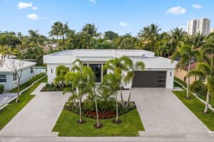 325 Cascade Lane, Palm Beach Shores, FL 33404 - MLS#B26025479
