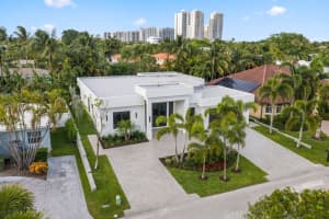 325 Cascade Lane, Palm Beach Shores, FL 33404 - MLS#B26025479
