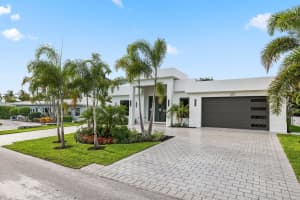 325 Cascade Lane, Palm Beach Shores, FL 33404 - MLS#B26025479