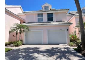 2707 Fairway Drive N, Jupiter, Fl 33477, Jupiter