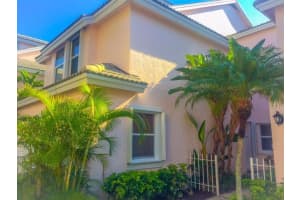 2707 Fairway Drive, Jupiter, FL 33477 - MLS#B26025480