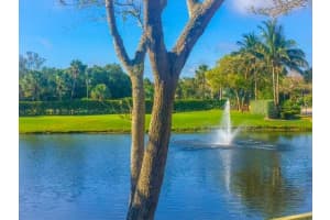 2707 Fairway Drive, Jupiter, FL 33477 - MLS#B26025480