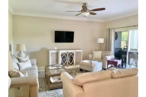 2707 Fairway Drive, Jupiter, FL 33477 - MLS#B26025480