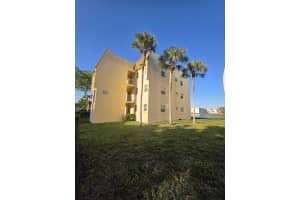 8400 Sunrise Lakes Boulevard, Sunrise, FL 33322 - MLS#B26025481