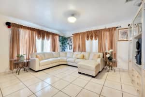 745 46th Street, Miami, FL 33127 - MLS#B26025482