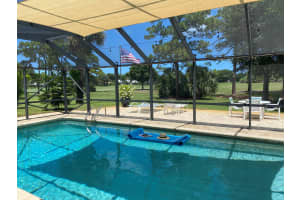 3521 Clubhouse Place, Stuart, FL 34997 - MLS#B26025483