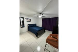 7041 Environ Boulevard, Lauderhill, FL 33319 - MLS#B26025484