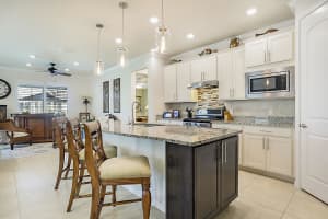 12872 Gingerline Drive, Port Saint Lucie, FL 34953 - MLS#B26025486