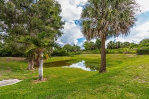2941 Genoa Place, West Palm Beach, FL 33406 - MLS#B26025487
