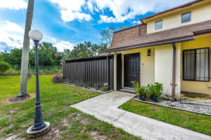 2941 Genoa Place, West Palm Beach, FL 33406 - MLS#B26025487