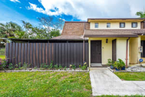 2941 Genoa Place, West Palm Beach, FL 33406 - MLS#B26025487