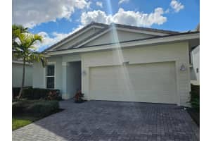 15018 Three Ponds Trail, Delray Beach, Fl 33446, Delray Beach