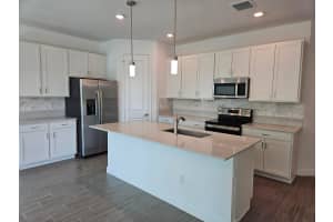 15018 Three Ponds Trail, Delray Beach, FL 33446 - MLS#B26025489