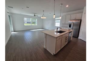 15018 Three Ponds Trail, Delray Beach, FL 33446 - MLS#B26025489