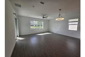 15018 Three Ponds Trail, Delray Beach, FL 33446 - MLS#B26025489