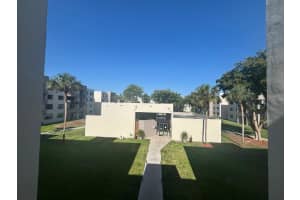 8000 Sw 149th Avenue A201, Miami, Fl 33193, Miami