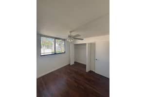 8000 149th Avenue, Miami, FL 33193 - MLS#B26025491
