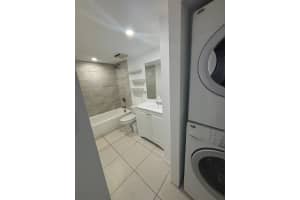 8000 149th Avenue, Miami, FL 33193 - MLS#B26025491