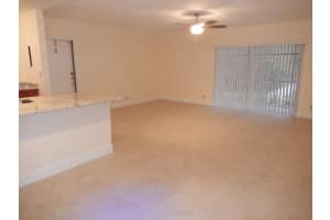 3017 N Oakland Forest Drive 106, Oakland Park, Fl 33309, Oakland Park
