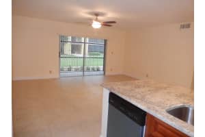 3017 Oakland Forest Drive, Oakland Park, FL 33309 - MLS#B26025493