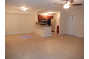 3017 Oakland Forest Drive, Oakland Park, FL 33309 - MLS#B26025493