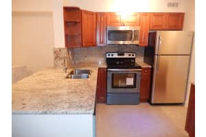 3017 Oakland Forest Drive, Oakland Park, FL 33309 - MLS#B26025493