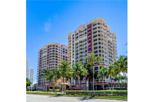 2001 N Ocean Boulevard 203, Fort Lauderdale, Fl 33305, Fort Lauderdale