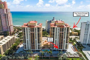 2001 Ocean Boulevard, Fort Lauderdale, FL 33305 - MLS#B26025494
